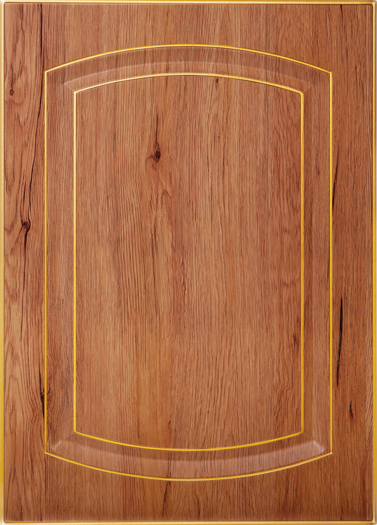 Фрезеровка Арка 2 плюс, категория 1 Фрезеровка Арка 2 плюс, категория 1